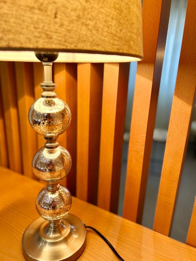 Fonte Da 5 Appartement *